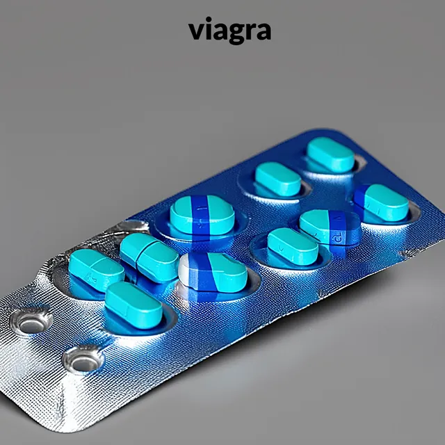 Donde comprar viagra en capital